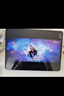 iQOOPad5 Pro 16GB+512GB灰晶【國(guó)家補(bǔ)貼15%平板】天璣9400+ 13英寸 高亮電競(jìng)屏 12050mAh 超長(zhǎng)續(xù)航 曬單實(shí)拍圖