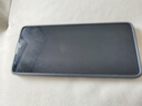 小米 Redmi Note13Pro 國家補貼 驍龍7S 新2億像素 第二代1.5K高光屏 12GB+256GB 星沙白 5G手機 曬單實拍圖
