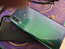 帝彪 聯(lián)想z5電池s5/Z5s/z6/青春版/K5PRO/play/note大容量k5s/k320t 聯(lián)想Z6青春版電池【BL297】-大容量旗艦版 +拆機工具+數據線(xiàn)-指環(huán)支架 曬單實(shí)拍圖