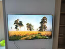 三盟SANMENG官方正品75寸85寸8K液晶電視機(jī)大內(nèi)存超薄智能客廳網(wǎng)絡(luò)無線WIFI投屏75寸65寸100寸彩電 100英寸 正品8K極清16+512G+免費(fèi)安裝 曬單實(shí)拍圖