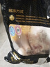 鮮京采 琵琶腿 凈重6斤 冷凍 炸雞腿烤雞腿鹵雞腿 源頭直發(fā) 曬單實(shí)拍圖
