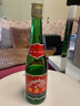 西鳳西鳳酒 鳳香型白酒 55度 500mL 6瓶 西鳳 綠瓶盒裝 曬單實(shí)拍圖