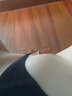 YTGT假陰褲裝變褲硅膠偽女娘下體男義陰可入內褲CD提臂豐增胯內褲 四角褲-可入款 曬單實(shí)拍圖