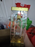 瀘州老窖 特曲晶彩 濃香型白酒 52度500ml*2 雙瓶裝(含禮袋) 曬單實(shí)拍圖