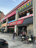 WINDA萬達輪胎 汽車輪胎 245/55R19 103H WV11 適配漢蘭達/冠道 曬單實拍圖