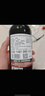 MONTES蒙特斯經典赤霞珠紅酒葡萄酒750ml*6整箱日常口糧酒智利原瓶進口 曬單實拍圖