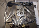 微星（MSI）主板CPU套裝MAG B850 TOMAHAWK MAX WIFI 戰(zhàn)斧導(dǎo)彈+銳龍7 9700X板U套裝 曬單實(shí)拍圖