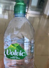 富維克（VOLVIC）法國(guó)進(jìn)口天然礦泉水整箱 原裝進(jìn)口水 運(yùn)動(dòng)蓋飲用水 瓶裝水 1000ml*12瓶運(yùn)動(dòng)蓋-效期26年9月 曬單實(shí)拍圖