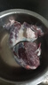 【順豐包郵】新鮮甄選原切牛腱子肉農(nóng)家散養(yǎng)黃牛肉健身滋補(bǔ)牛腱肉 原切牛腱5斤 曬單實(shí)拍圖