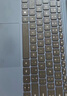 華為（HUAWEI）華為平板MateBook E/E GO 二合一筆記本電腦輕薄辦公觸屏本搭載Win11系統(tǒng)+辦公軟件HW11A 【E Go】 星云灰16G+1TB星云灰鍵盤 官方標(biāo)配 曬單實拍圖