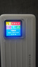 格行隨身wifi6雙頻真5G官方正品車載便攜式無線網(wǎng)卡免插卡路由器wifi6移動隨身wifi5g非無限流量2025款 MT700-5G旗艦款-真三網(wǎng)送數(shù)據(jù)線+電池+流量 曬單實拍圖