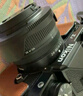 JJC 適用尼康Z 24-50 f/4-6.3遮光罩52mm鏡頭z5 z6 z7 z6二代 z7II z62 z72微單相機配件 曬單實拍圖