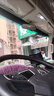 伏量寧德24V駐車空調(diào)專用鋰電池貨車磷酸鐵鋰12V房車船舶啟動電源電瓶 標(biāo)準(zhǔn)款24V340A實(shí)標(biāo)8.7度【強(qiáng)啟+GPS】 曬單實(shí)拍圖
