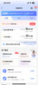 電信流量卡全國通用無限流量手機(jī)卡純上網(wǎng)卡高速不限速5G大王卡電話卡電信流量卡 長星卡 19元80G全國高速+首月免費(fèi) 曬單實(shí)拍圖