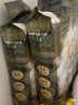 babycare金山茶花紙尿褲M(mǎn)50片(6-11kg)嬰兒尿不濕【新老混發(fā)】 曬單實(shí)拍圖