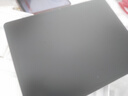 讀書郎學(xué)習(xí)機(jī)E5Pro全能學(xué)練機(jī)12.7英寸【支持DeepSeek】校內(nèi)同步練分級練精準(zhǔn)學(xué)護(hù)眼學(xué)生平板小學(xué)初高中 E5Pro【巨幕類試卷屏-性價(jià)比頂流款】256G 曬單實(shí)拍圖