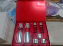 珀萊雅紅寶石水乳套裝禮盒3.0抗皺緊致淡化細(xì)紋護(hù)膚品套裝 禮盒版-水+乳+輕潤(rùn)霜 曬單實(shí)拍圖