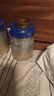 愛他美（Aptamil）卓傲幼兒配方奶粉3段（12—36月齡）800g*3罐  愛他美卓傲 曬單實拍圖