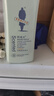 阿道夫（ADOLPH）洗發(fā)水香氛精油系列單瓶裝 祛屑舒爽 680ml*1瓶 曬單實拍圖