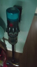 戴森（DYSON）V12 Detect Slim Fluffy輕量手持除螨吸塵器 光學(xué)探測(cè)微塵140AW超強(qiáng)吸力 日版原裝正品 曬單實(shí)拍圖