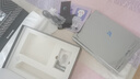 玩家戰(zhàn)魂 【國家補貼】2025新品英特爾酷睿i7游戲筆記本電腦 電競滿血版獨顯16英寸大屏學(xué)生電腦32G大內(nèi)存 曬單實拍圖