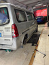 玲瓏輪胎175/70R14 84T 玲瓏臻選 HD 適配吉利帝豪/長安悅翔 曬單實拍圖