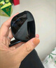 覓處眼鏡墨鏡汽車香薰高檔擺件車內(nèi)除異香汽車用品感輕盈可折疊旗艦店 【雙人款】姐妹&情侶&兄弟搭配購 曬單實拍圖