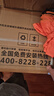 小天鵝（LittleSwan）滾筒洗衣機(jī)全自動(dòng)家用 純平【小烏梅3.0 TG10VE40】以舊換新 10公斤 一級(jí)能效 家電國(guó)家補(bǔ)貼20% 曬單實(shí)拍圖
