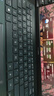 JABIL適用華碩靈耀 U4700I U4700J/E U3700E/J UX3000J/E UXF3000E UX425E UX435E C41N1904 筆記本電池 曬單實拍圖