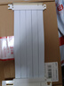 佳翼（JEYI）PCIe 4.0顯卡延長(zhǎng)線 90度16X插槽 鍍金接口 支持顯卡豎裝 20cm 兼容5.0/3.0主板 電競(jìng)機(jī)箱改裝必備 曬單實(shí)拍圖