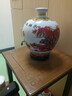 SXZYQJ山西竹葉青酒產(chǎn)地杏花村酒鎮(zhèn)壇裝45度竹酒5斤糧食酒竹葉酒甜酒水 45度 2500mL 1壇 （鴻運當(dāng)頭） 優(yōu)質(zhì)酒浸泡 曬單實拍圖