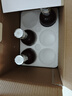 古越龍山紹興黃酒悠雪本色糯米酒15度無焦糖色半干型花雕老酒禮盒糯米酒 500mL 6瓶 整箱裝 【悠雪】 曬單實拍圖