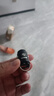 寶馬車載充電器隱形超級快充x1x3x5三系點煙器轉(zhuǎn)換插頭迷你車充 寶馬【迷你款】黑色 曬單實拍圖
