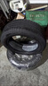普利司通汽車輪胎官方 235/55R19 101V防爆胎 動(dòng)力俠H/P SPORT配套奔馳GLC 曬單實(shí)拍圖