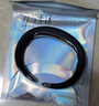 銳舞（RANVOO）【明星單品】防叮手環(huán)成人驅蚊液神器【可用280天】戶外隨身防蚊 曬單實拍圖