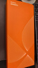 圖拉斯【官 方 正 品丨雙片裝】適用華為Mate70Pro手機膜70Pro+鋼化膜軟膜非凡大師RS水凝膜防指紋防摔膜 曬單實拍圖
