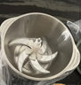 SUPUSR蘇泊絞肉機(jī)家用5L碎肉機(jī)電動(dòng)多功能絞餡機(jī)家商兩用不銹鋼絞肉機(jī)料理機(jī)絞菜機(jī)嬰兒輔食機(jī) 5L 全鋼機(jī)身【兩套精鋼刀】 曬單實(shí)拍圖