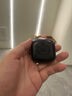 JBL 量子風(fēng)暴QUANTUM BEAM TWS真無(wú)線(xiàn)藍牙降噪耳機 立體聽(tīng)聲辨位 重低音 電競游戲+音樂(lè )雙模式 暗夜黑 國行正品全新 曬單實(shí)拍圖