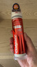 高露潔（Colgate）【孫穎莎同款】歐洲進(jìn)口耀白去漬直立按壓泵式美白牙膏100ml 曬單實(shí)拍圖