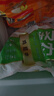 圣農(nóng) 雞翅中 凈重3斤 無保水劑 冷凍燒烤可樂雞翅 清真食材 源頭直發(fā) 曬單實(shí)拍圖