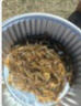 網(wǎng)中王誘蝦專(zhuān)用藥釣河蝦專(zhuān)用餌料誘餌放籠小藥強力誘食劑地網(wǎng)籠捕蝦蝦食 爆籠抓蝦【河蝦聞味來(lái)】1包 曬單實(shí)拍圖