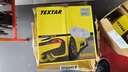 泰明頓（TEXTAR）剎車盤(pán)前盤(pán)適用于本田CRV/URV/冠道/皓影 2.0L 92336203 曬單實(shí)拍圖