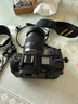 尼康（Nikon）【國行帶票】Z6 III Z63全畫幅微單相機(jī) 微單套機(jī) 單機(jī) 攝影攝像視頻無反相機(jī)數(shù)碼相機(jī) 運(yùn)動(dòng)拍鳥 Z6III 24-70 F/4S套機(jī) 官方標(biāo)配【送膜+灃標(biāo)座充+灃標(biāo)電池】不要 曬單實(shí)拍圖