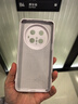 英凱倫適用華為Mate70pro手機(jī)殼液態(tài)硅膠鏡頭全包清新碎花mate60時(shí)尚創(chuàng)意文藝防摔親膚感高端女款保護(hù)套 碎花-草紫色 華為Mate 70Pro 曬單實(shí)拍圖