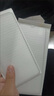易京（YJING）適用 vivo Y33s鋼化膜藍(lán)光vivoy33s全屏手機(jī)高清保護(hù)貼膜防爆抗指紋 抗藍(lán)光透明前膜(2片裝)+碳纖維后蓋軟膜 曬單實(shí)拍圖