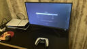 飛利浦 27英寸4K160Hz/FHD320Hz雙模4K240Hz/FHD480Hz FastIPS 硬件低藍(lán)光電競顯示器EVNIA 27M2N5800 27M2N5800 4K160Hz/1K320 曬單實(shí)拍圖