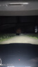 雪萊特（Cnlight）130W超亮R5PRO系列LED大燈H11汽車(chē)LED燈泡前照燈近光遠(yuǎn)光激聚光燈 曬單實(shí)拍圖