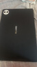 華為（HUAWEI）MatePad Pro 12.2 硯黑色皮套（贈品非賣品，請勿購買，圖片僅供參考，具體以實(shí)物為準(zhǔn)） 曬單實(shí)拍圖