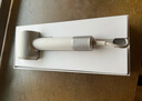 徠芬Laifen高速潤(rùn)發(fā)吹風(fēng)機(jī)Swift 4  速干家用電吹風(fēng)  精油護(hù)發(fā)吹風(fēng)機(jī) 國(guó)家補(bǔ)貼 星光色 曬單實(shí)拍圖
