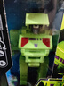 變形金剛（TRANSFORMERS）兒童男孩玩具模型工作室系列加強(qiáng)級(jí)86大電影推土機(jī)G0568 曬單實(shí)拍圖